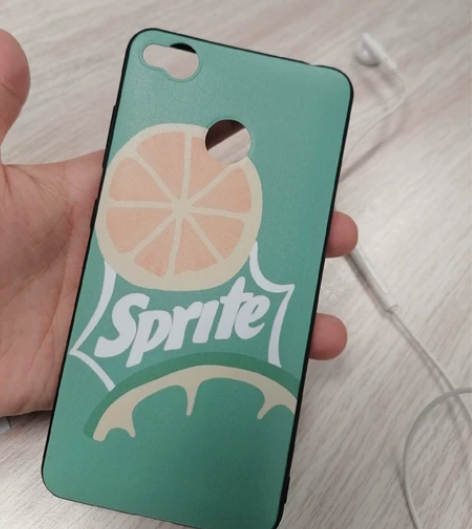 努比亚z11minis手机软壳 全新，买的...