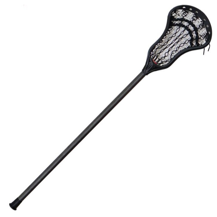 Lacrosse shaft 长曲棍球杆，...