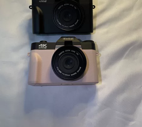 【闲置包邮】Sony/索尼高清数码照相机4...