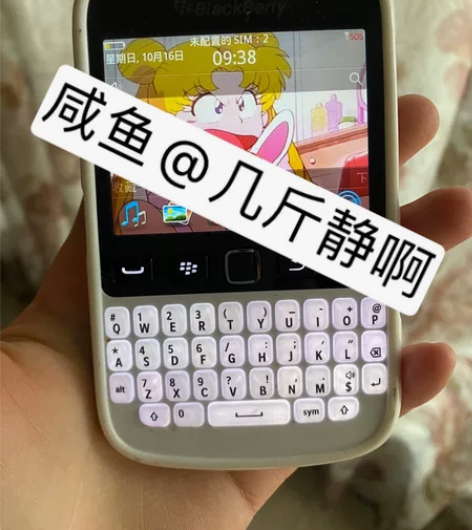 出黑莓手机 戒网手机，268入的，170出...