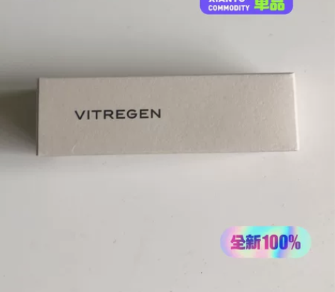 芮生净澈柔润洁面 全肤质可用，脆弱敏感肌优...