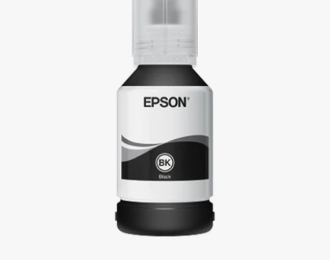 爱普生(EPSON)009原装四色墨水（适...