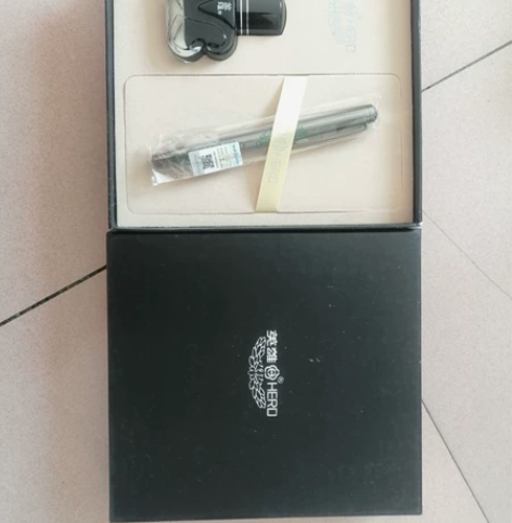 英雄墨水英雄钢笔，礼盒套装，单位奖品，京东...