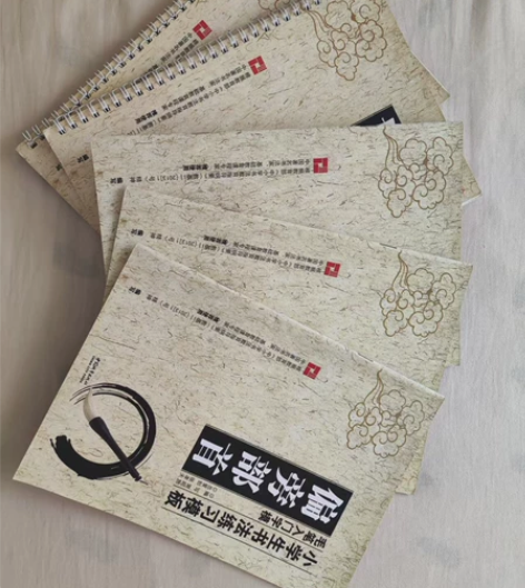 原价总共204，小学生必备，想要写得一手好...