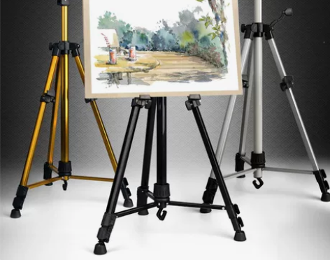 画板画架画纸合种单品素描水粉美术用品 以下...