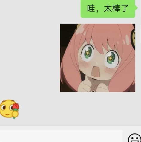 C语言程序/学习辅导 Ｃ语言在线辅导 家教...