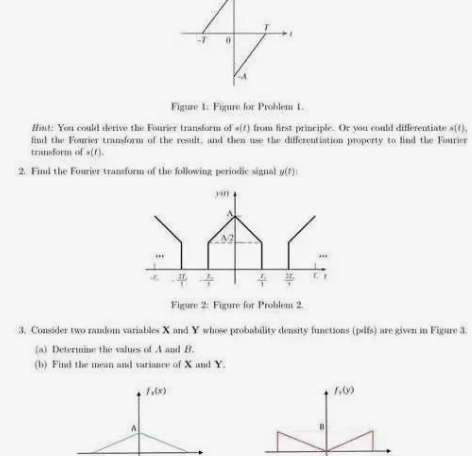 （可接留学生）电子通信类:电路分析 模拟电...