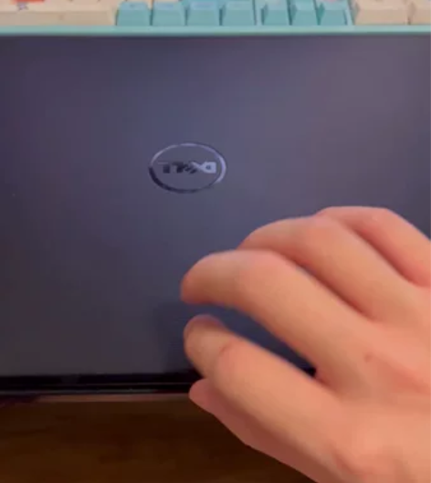 Dell vostro 3559 i7-6...