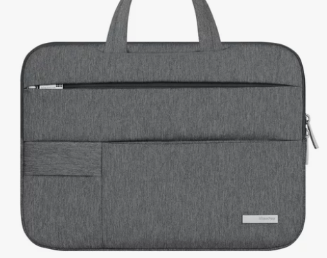 新款适用宏基15寸电脑包13.3蜂鸟S5笔...