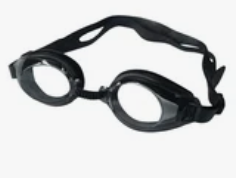 李宁泳镜防水防雾高清男女专业潜水眼镜度数近...