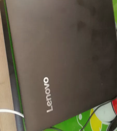 Lenovo/联想 ThinkPad，超薄...