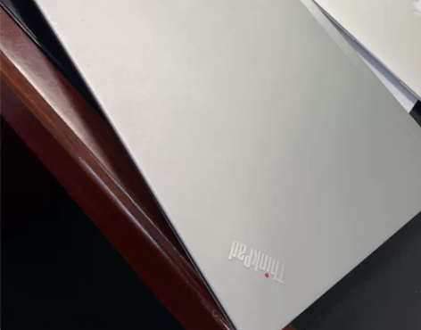 联想ThinkPad s2 笔记本电脑 i...