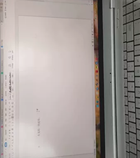 机械革命umipro3 cup:10875...