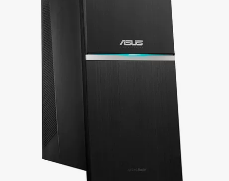 华硕（ASUS）G10AJ飞行堡垒游戏主机...