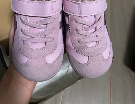 亚瑟士asics鬼虎冢onitsukati...