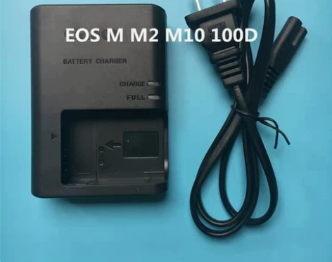 佳能EOS M50 M2 M100 M10...