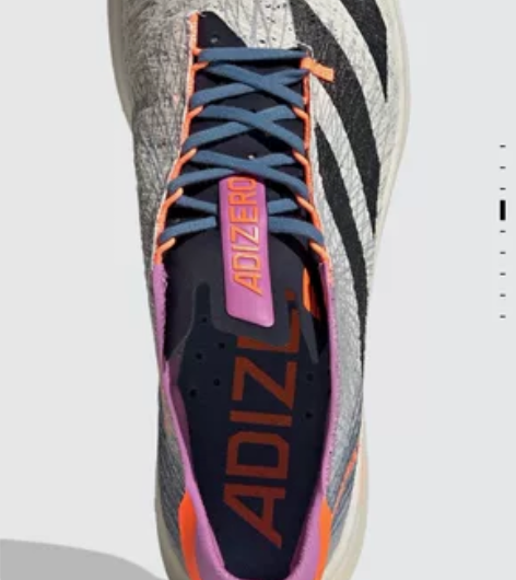 adidas阿迪达斯2022-9月 ADI...