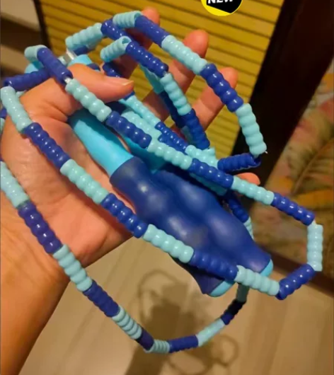 【清仓库存】361。同款儿童竹节跳绳幼儿园...