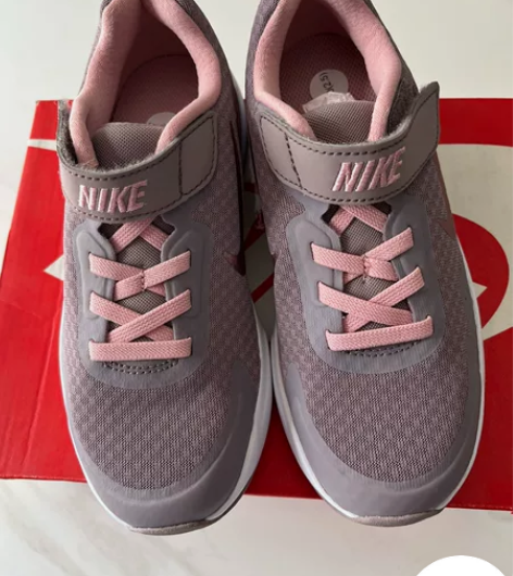 耐克2021冬季NIKE WEARALLD...