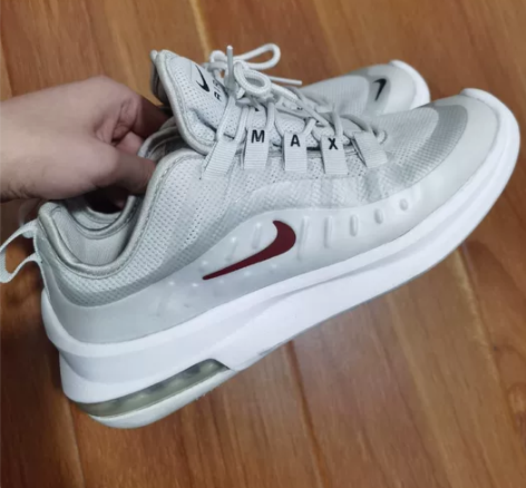 耐克气垫运动鞋nike aa2168，ai...