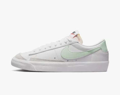 【狂欢价】Nike耐克官方NIKE BLA...