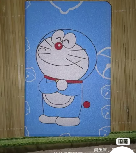 荣耀平板v610.4寸6十128外壳自己买...