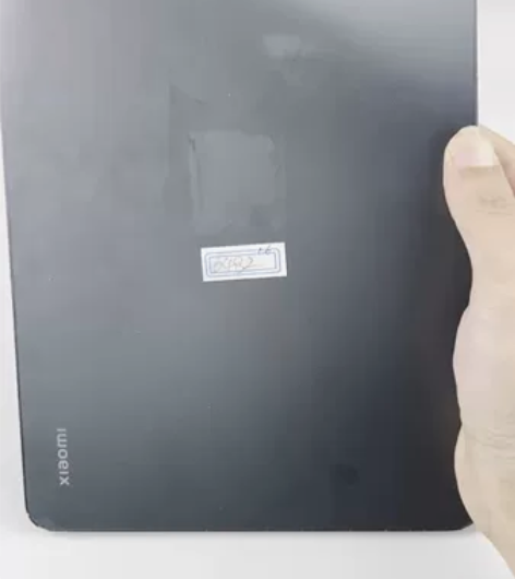 小米平板5(6GB/128GB/WiFi)...