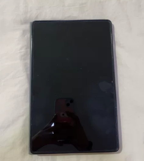 95新，联想小新平板 可刀 包邮