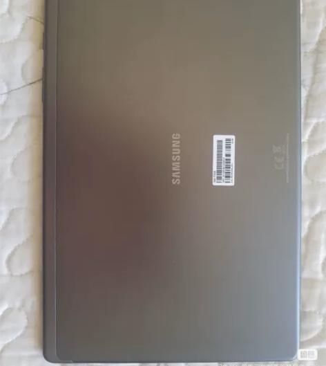 三星平板电脑Galaxy Tab A7 L...