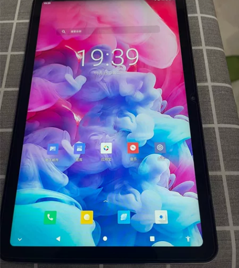 台电T40PRO，8+128G，4G+Wi...