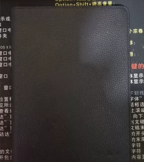 E人E本 T10m，t10 自用机器，4+...