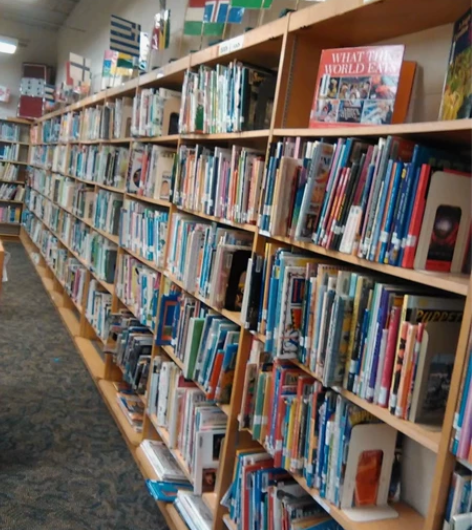 托福听力 toefl listening ...