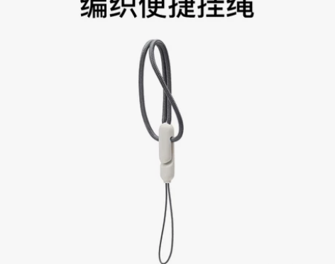 手机挂绳 手机挂绳新款Incase适用于A...
