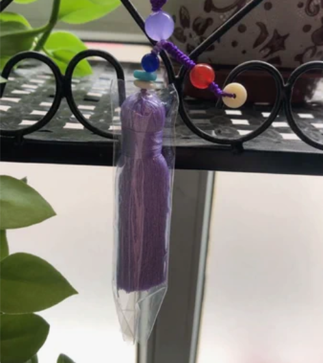 钥匙扣 钥匙链 手机挂绳 包挂 车挂手把...