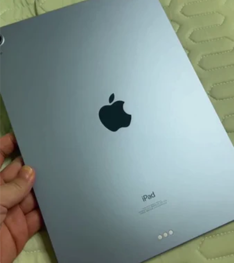 iPad Air 10.9英寸 倍思app...