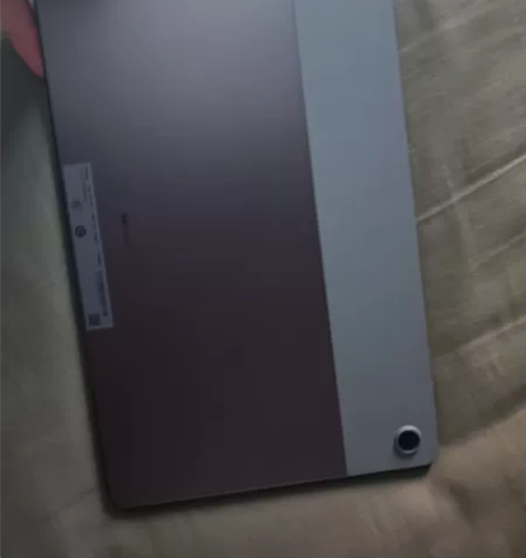 全新平板，联想（Lenovo） 联想平板 ...