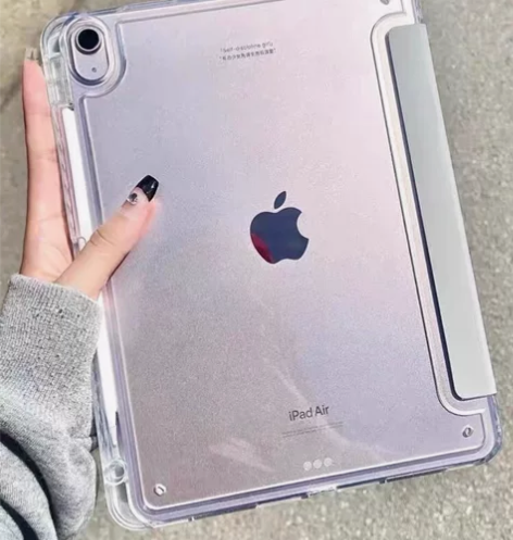 画室转手，不用了，iPad 2021款 2...