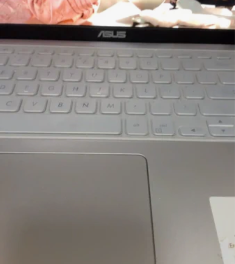 【顺丰速发】ASUS华硕VivoBook1...