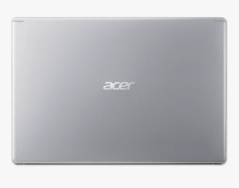 Acer/宏碁 笔记本电脑 转手原因 学...