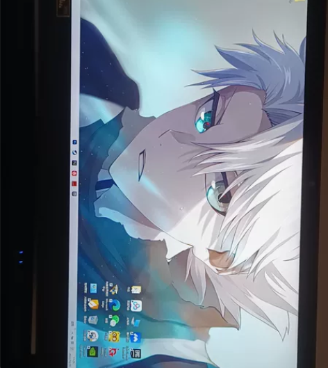 Acer/宏碁 暗影骑士·擎宏碁暗影骑士擎...