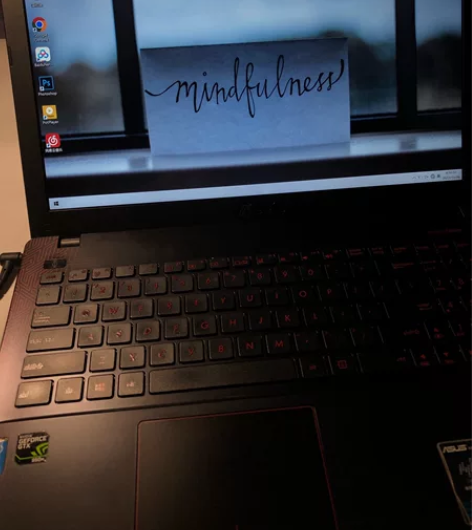 华硕 飞行堡垒 X550JX 固态硬盘 游...