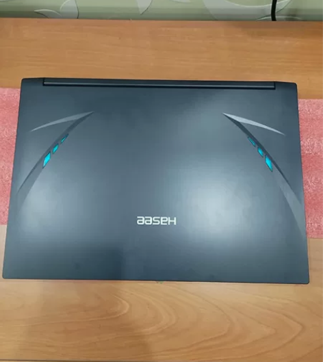 神舟战神Z8,CPU:i5-10200H,...