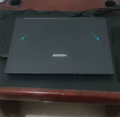 神舟战神Z7M游戏版。倒数第二张图4299...