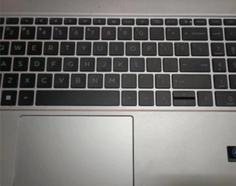 品牌型号：惠普战66 Pro A14 G5...