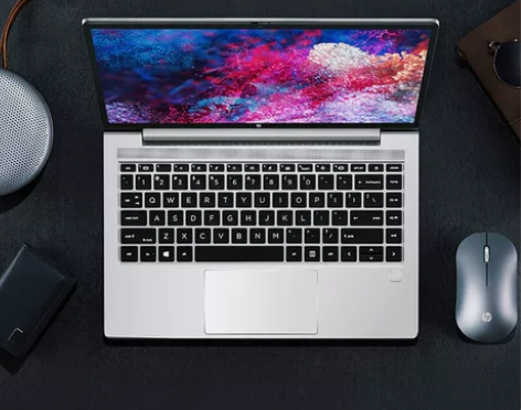 【活动价】【2021新品】HP/惠普战66...