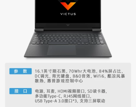 咨询前请看看能否接受价格，5000底价不讲...