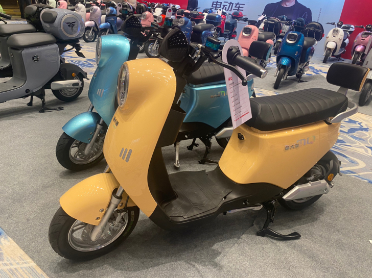 品牌，金箭，新大洲电动车，，新车优惠大放送...