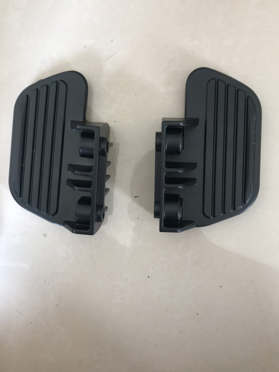 小牛电动车U1 U1c US ...