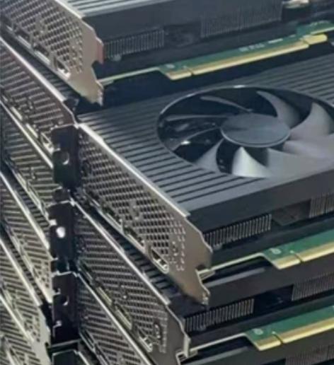戴尔/dell RTX3090/RTX30...