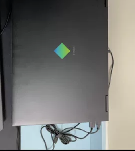 惠普暗影精灵6，暗影精灵i7.10870，...